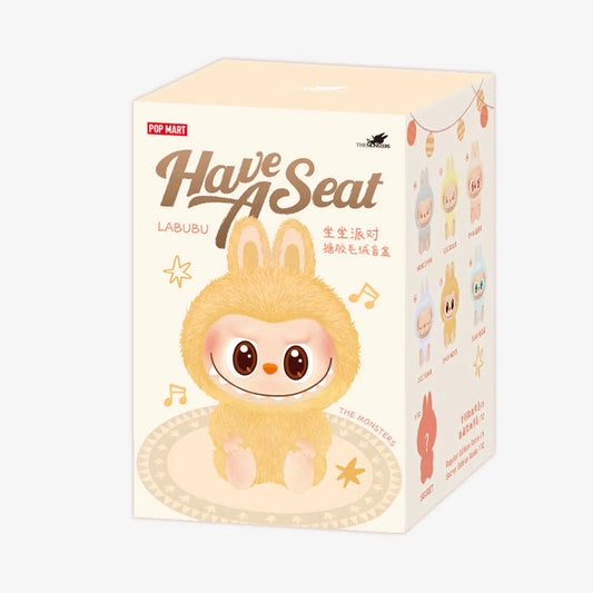 Labubu Have a Seat (Copia)-Bubulands
