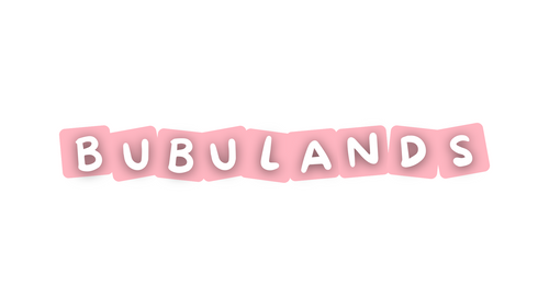 Bubulands