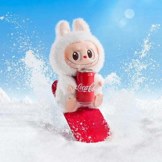 Labubu Coca Cola Series (Copia)-Bubulands